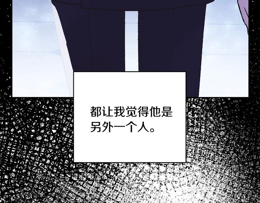 155.jpg