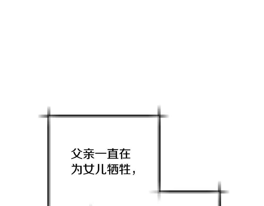 102.jpg