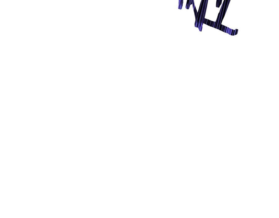 134.jpg