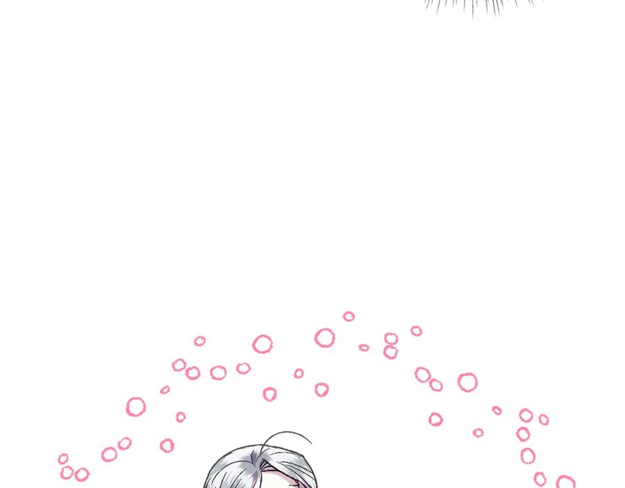 144.jpg
