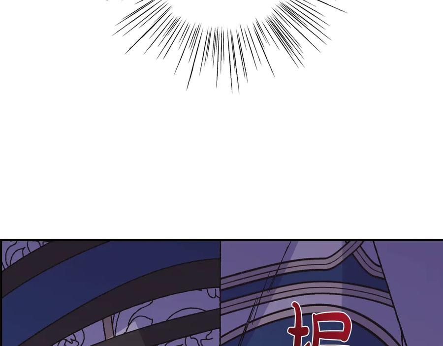 162.jpg