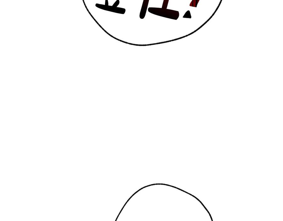 72.jpg