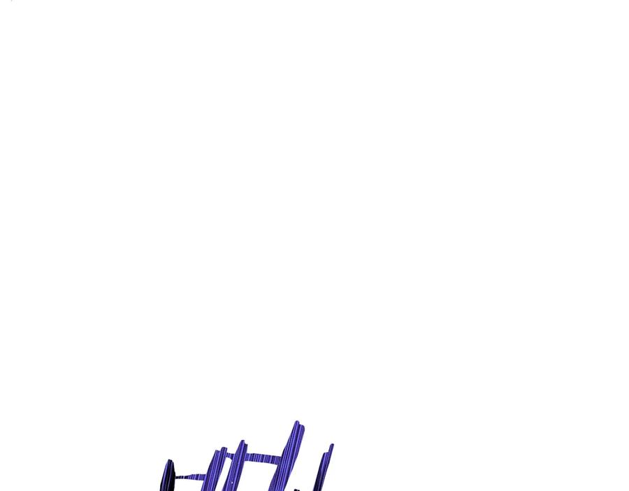131.jpg
