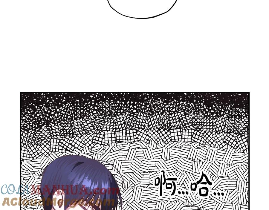 85.jpg