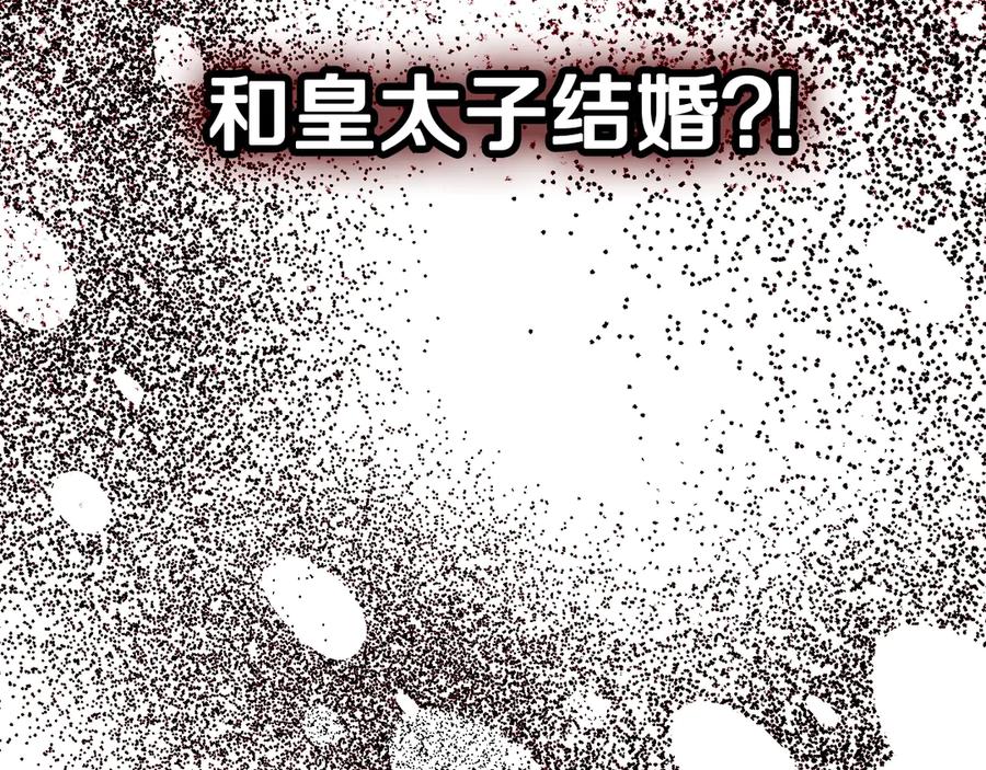 190.jpg