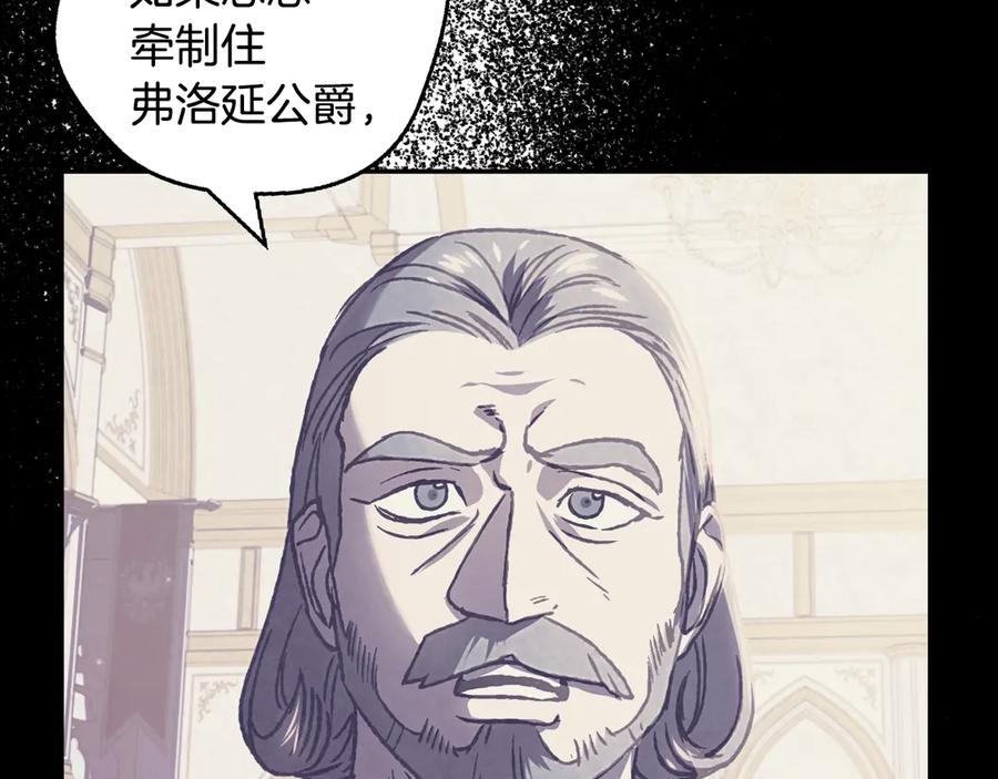 127.jpg