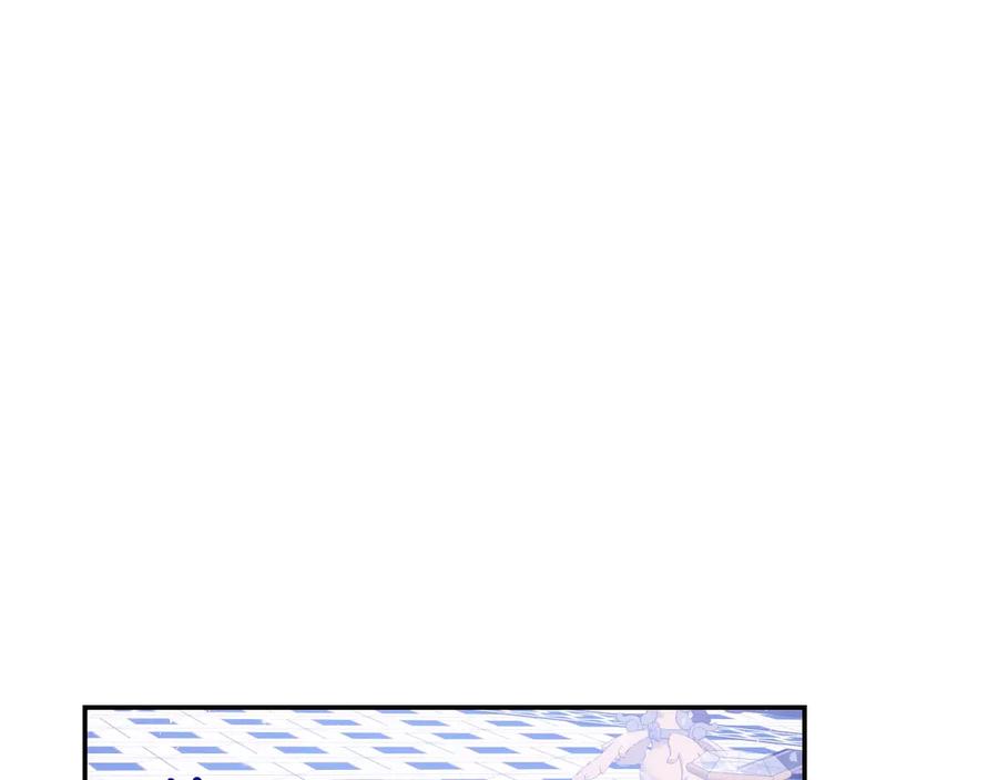 154.jpg