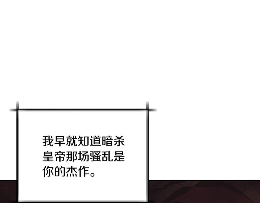 99.jpg