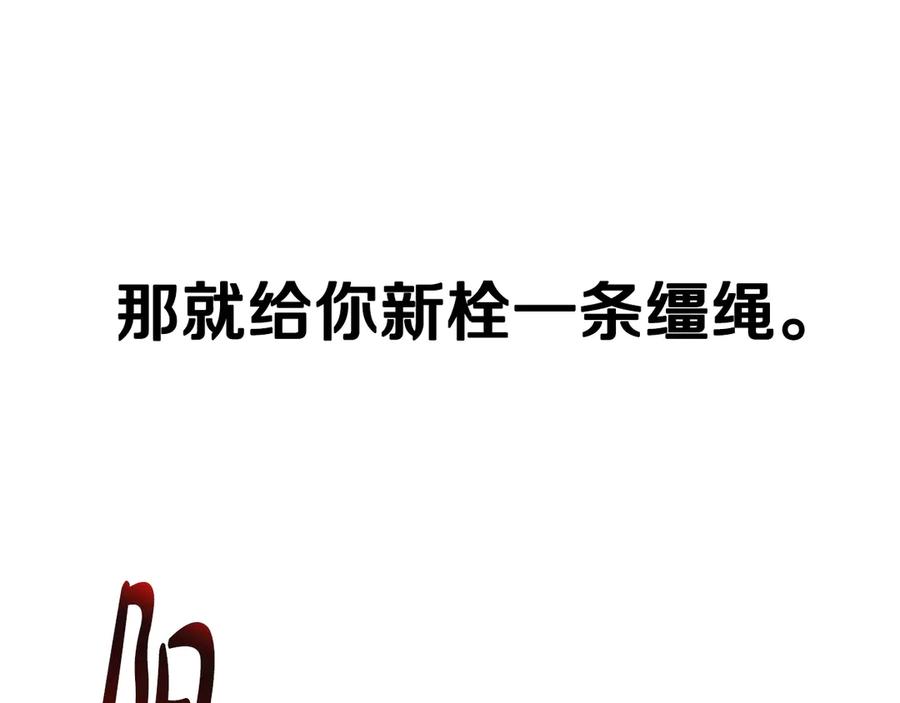 134.jpg