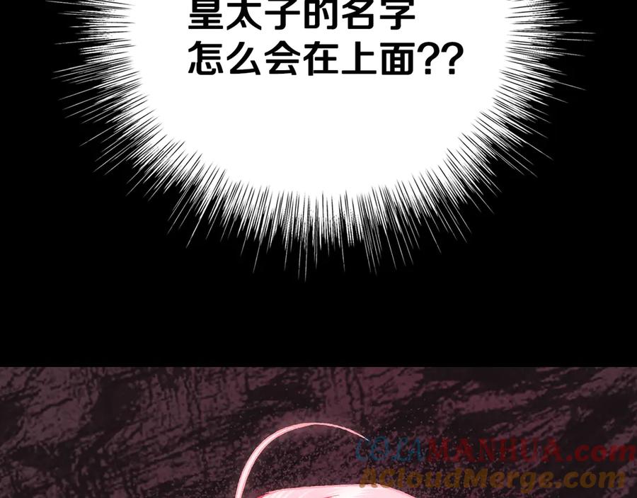 185.jpg