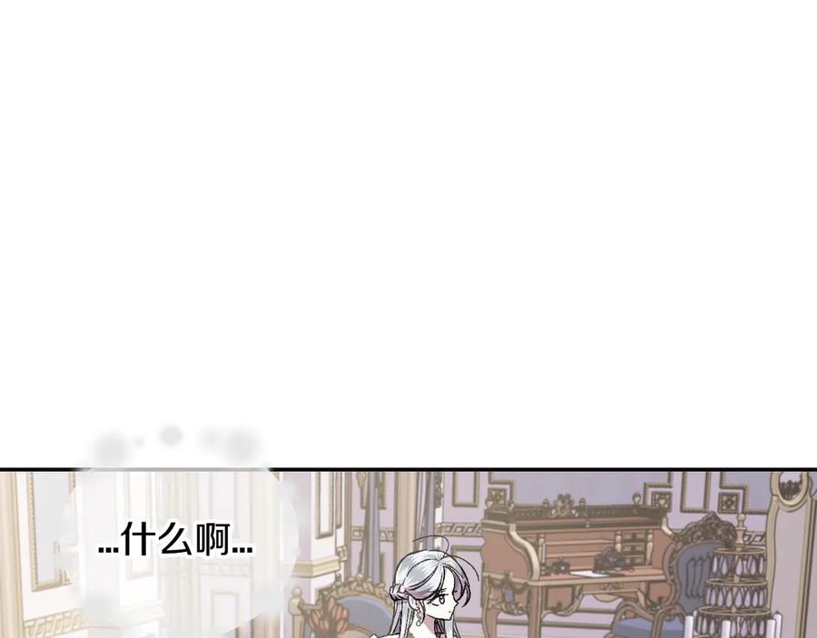 143.jpg
