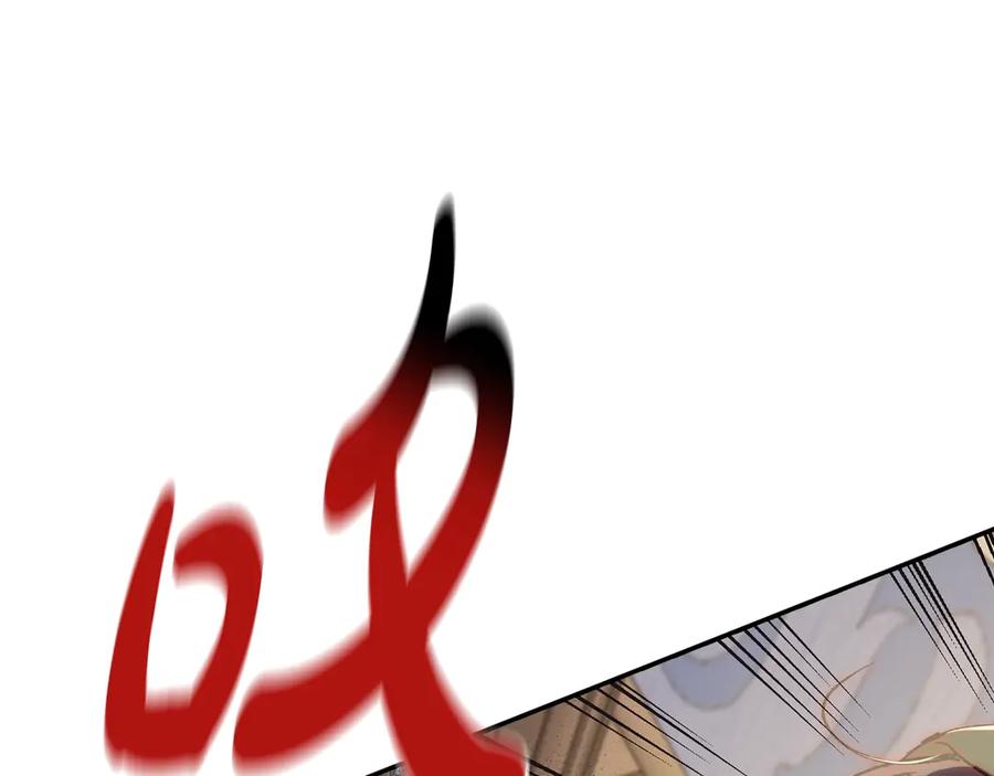 66.jpg
