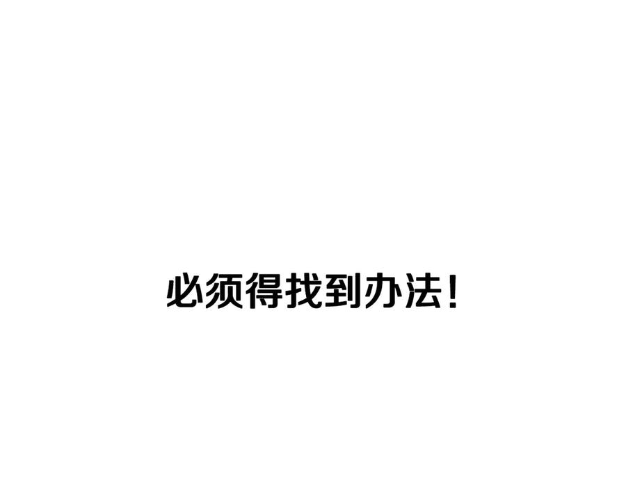 116.jpg
