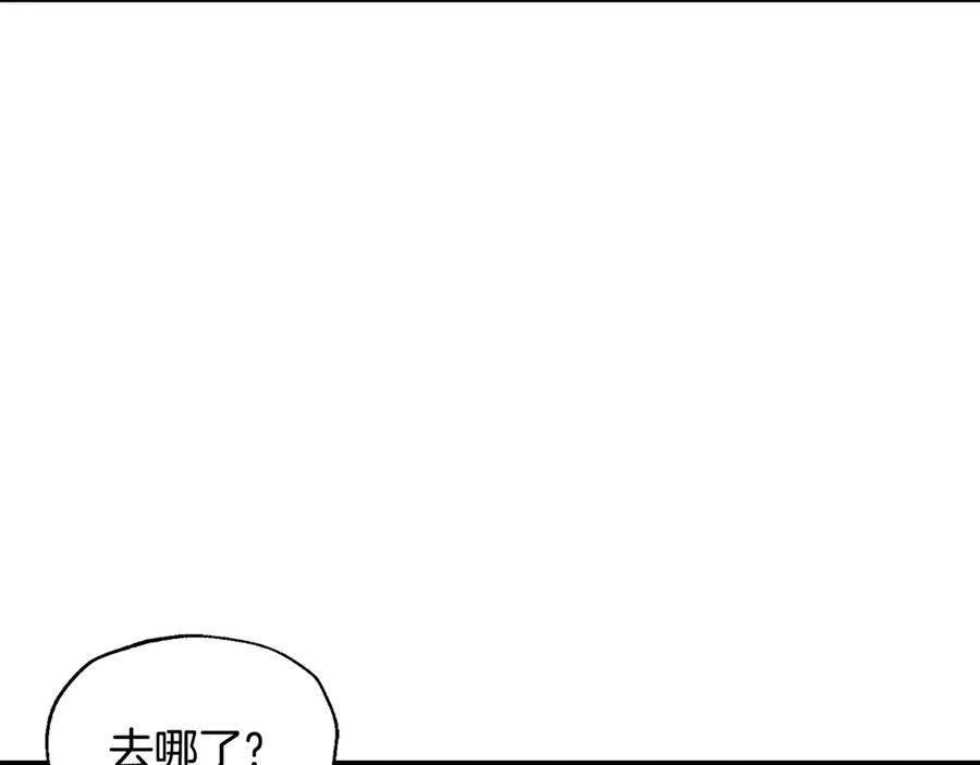 131.jpg