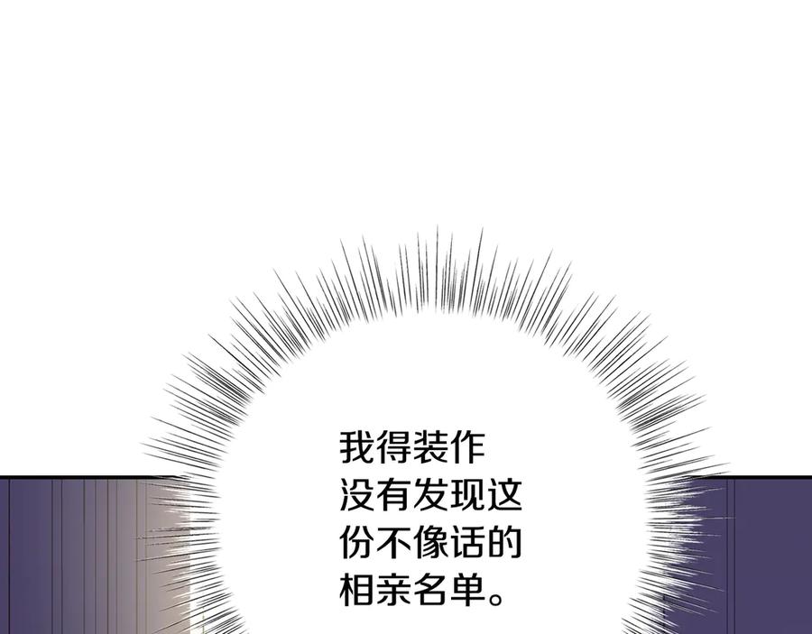 120.jpg