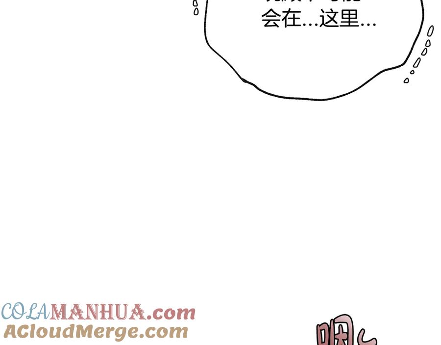81.jpg