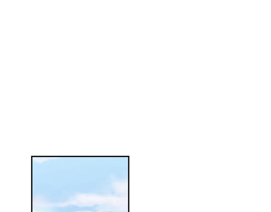 126.jpg