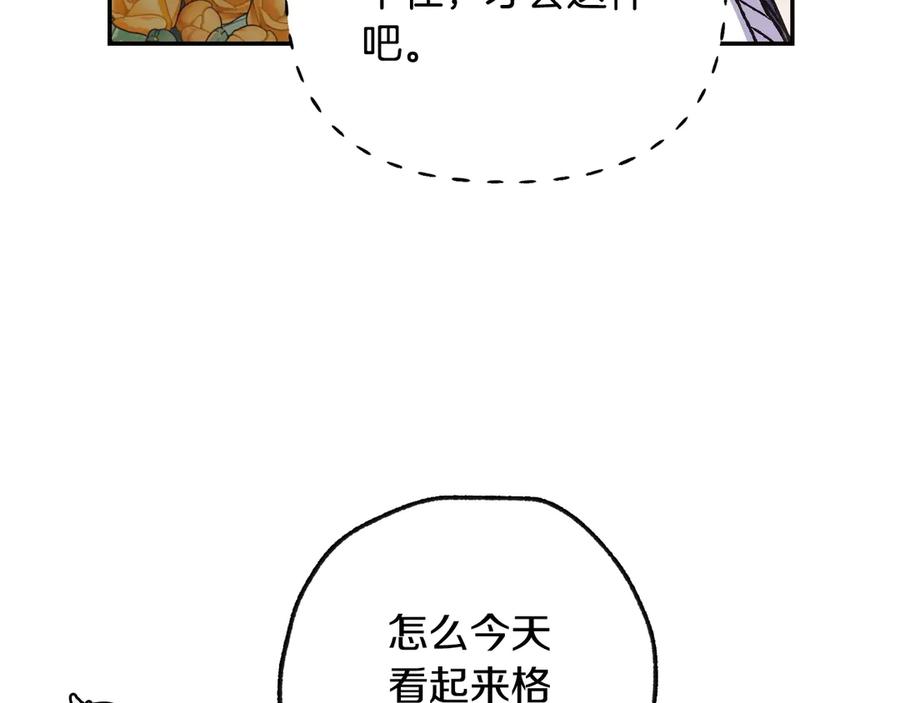 92.jpg