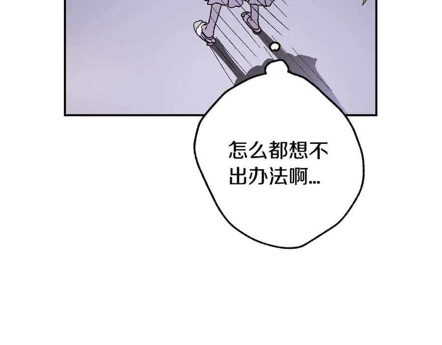 72.jpg