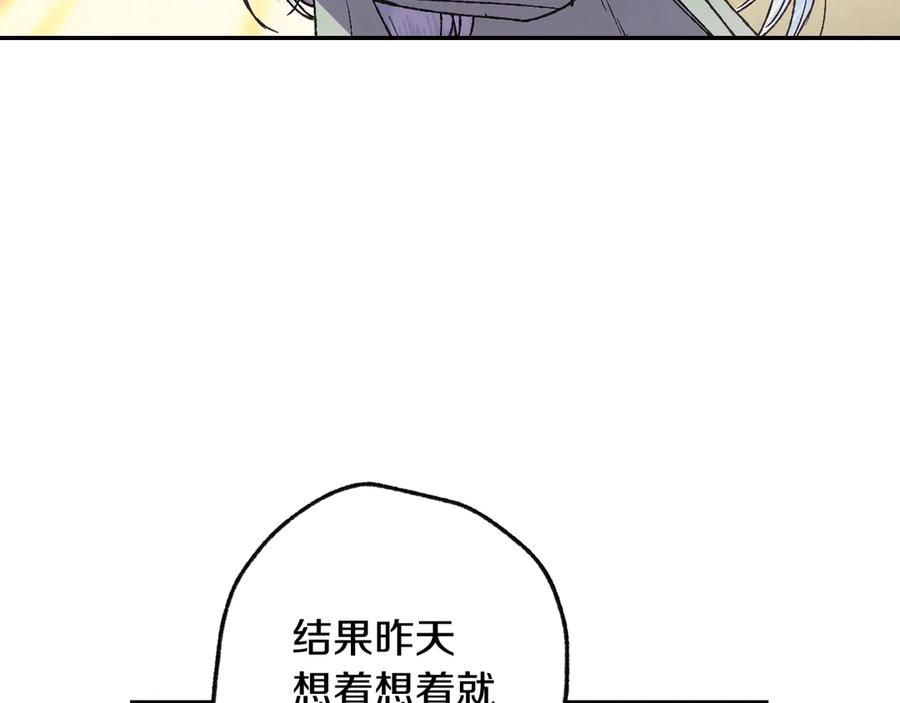 70.jpg