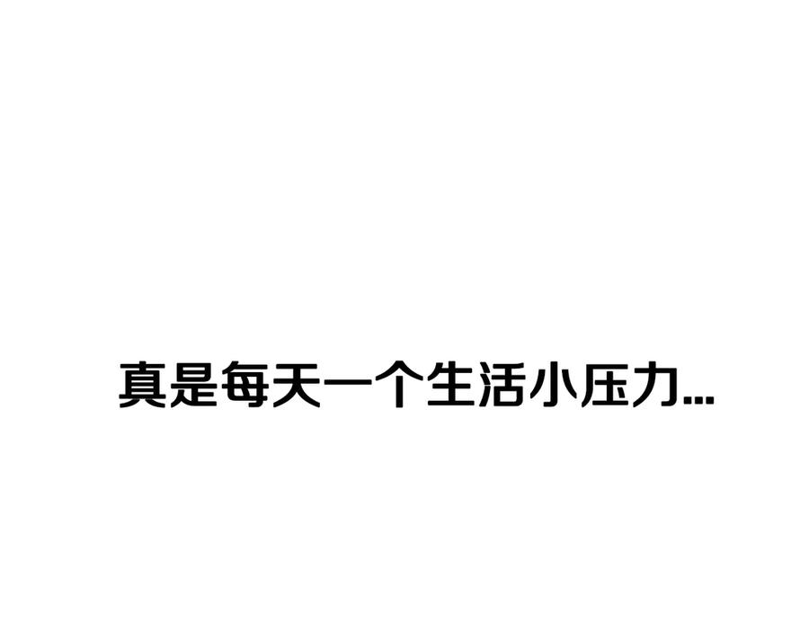 82.jpg