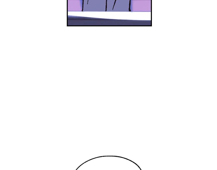 192.jpg
