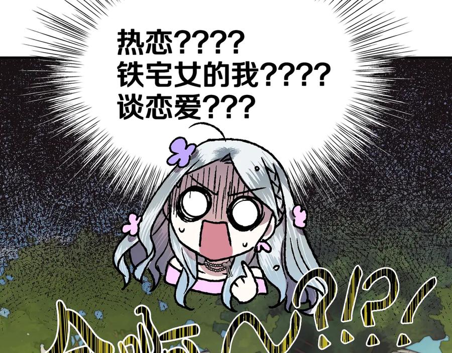 207.jpg