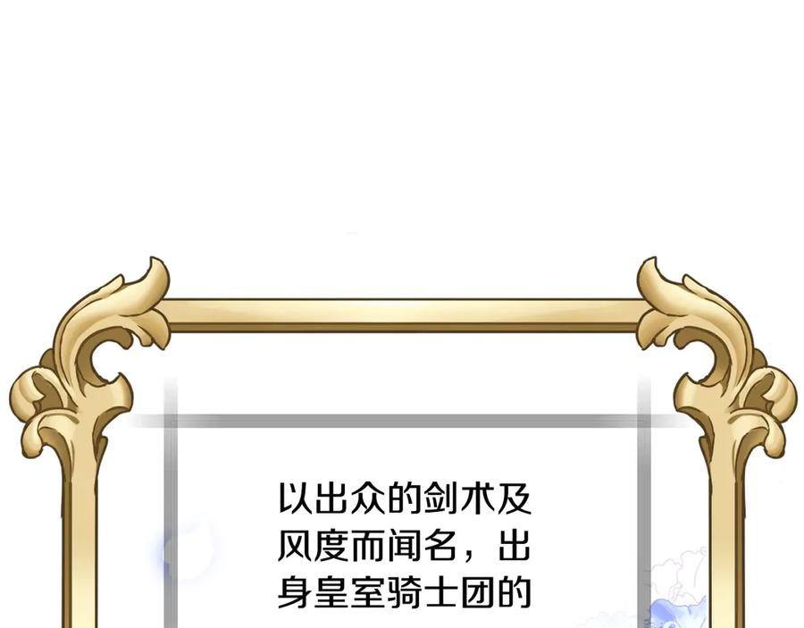 102.jpg