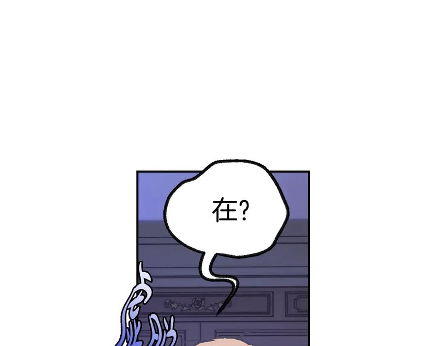 190.jpg