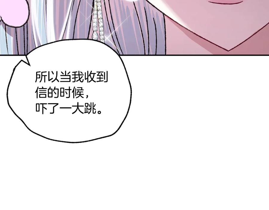 204.jpg