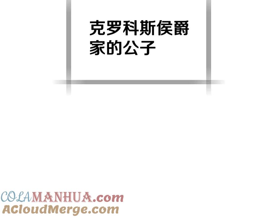113.jpg