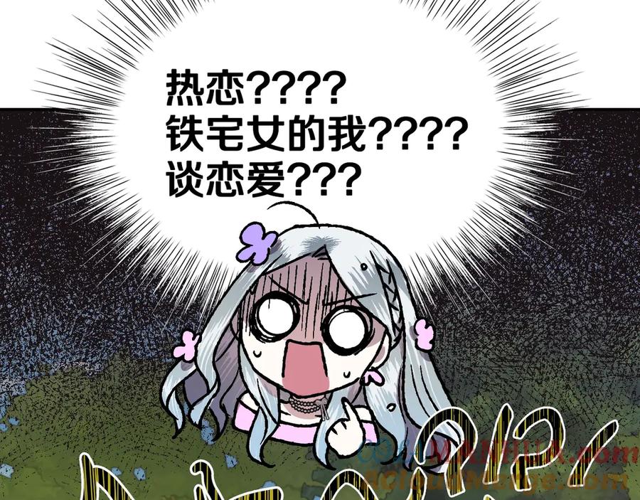 93.jpg