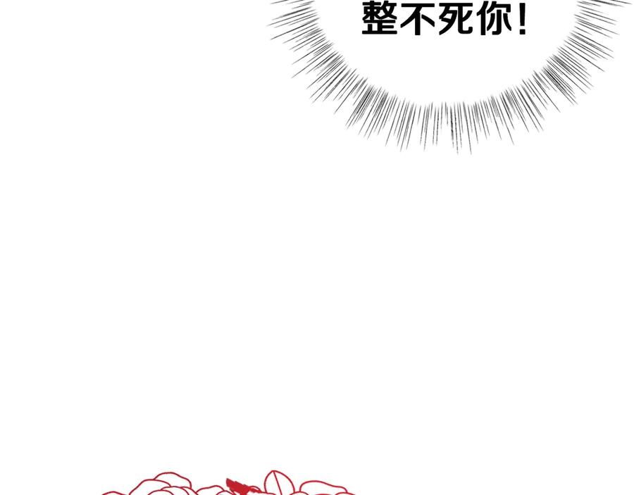 107.jpg