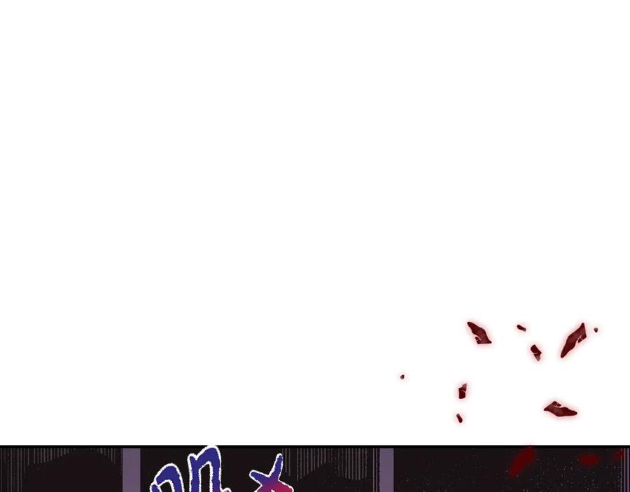 120.jpg