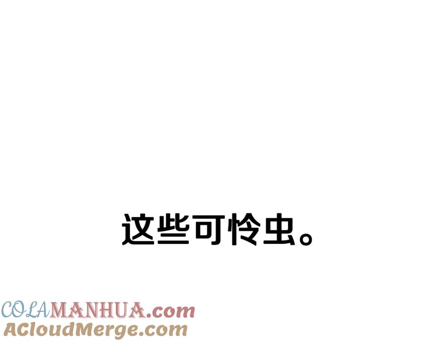 189.jpg