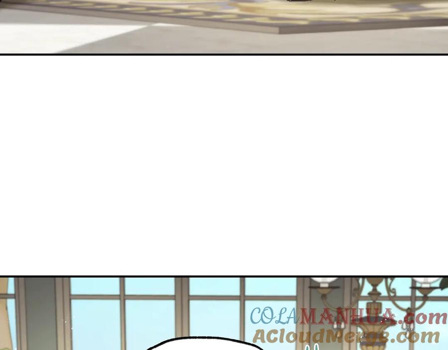 101.jpg