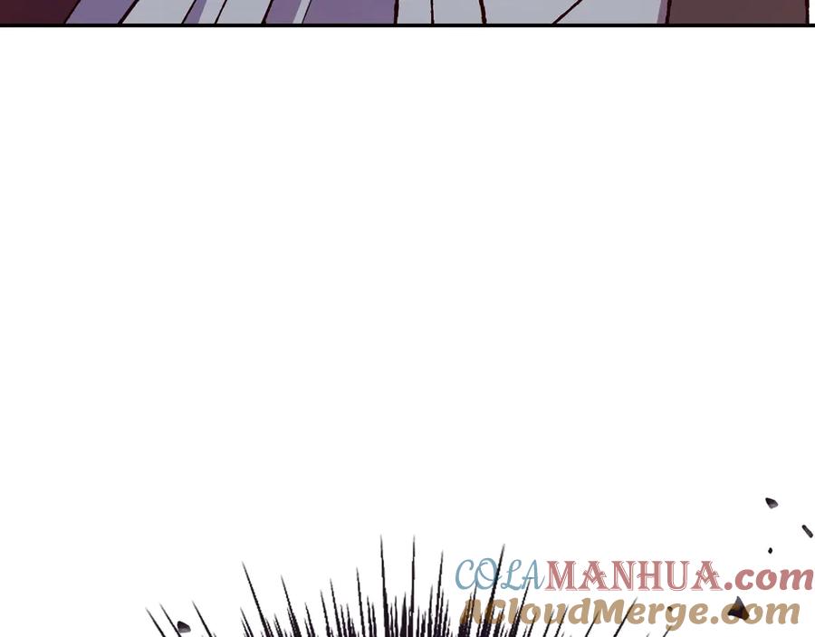 209.jpg