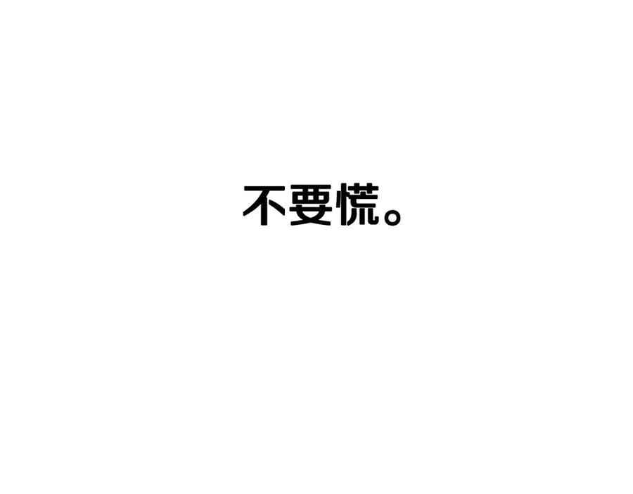 98.jpg