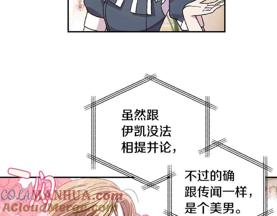 57.jpg