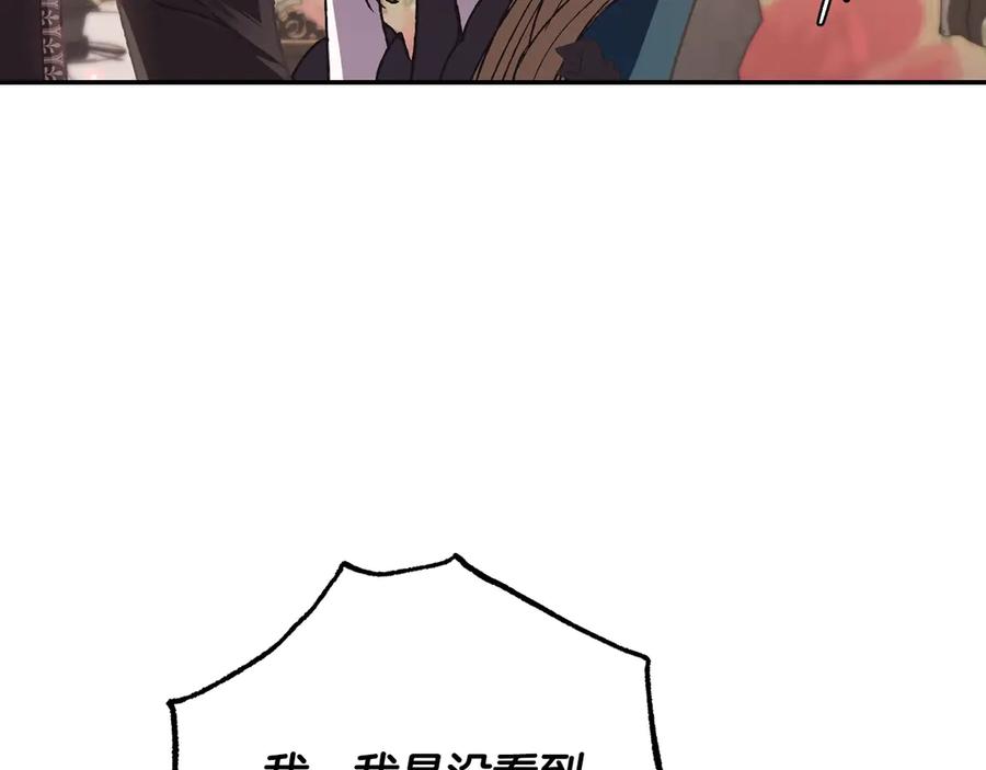176.jpg