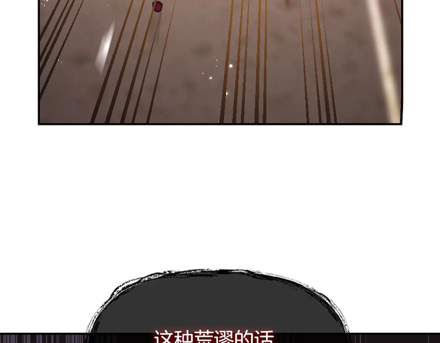194.jpg