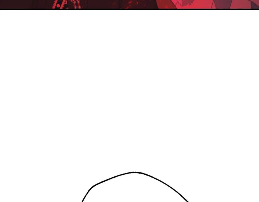 80.jpg