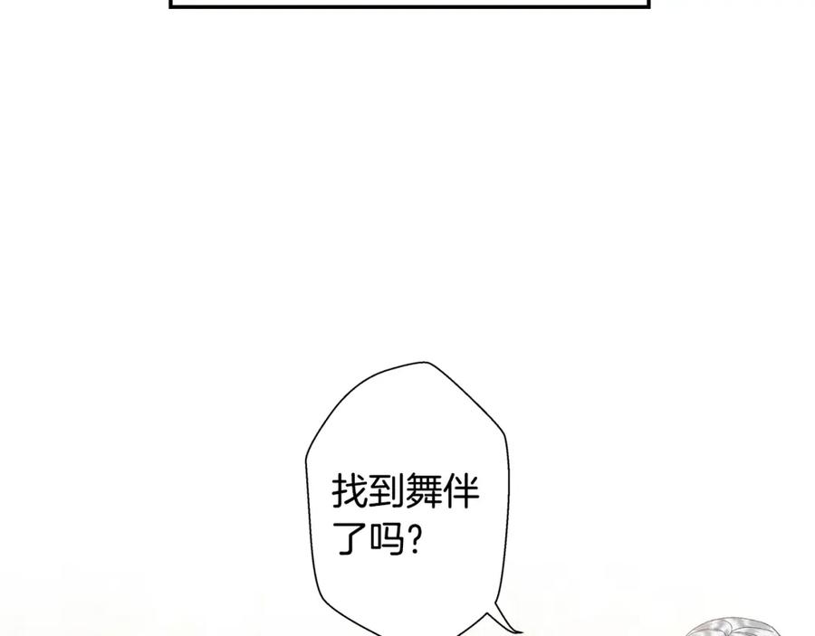 128.jpg
