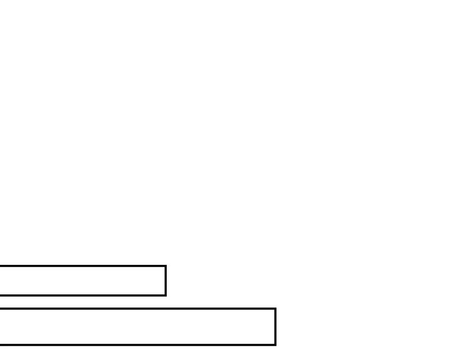 168.jpg