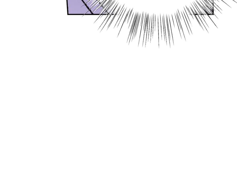 142.jpg