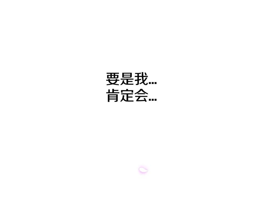 124.jpg