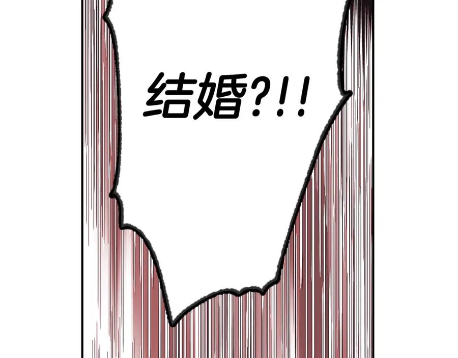 138.jpg
