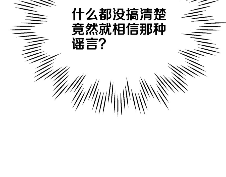 123.jpg
