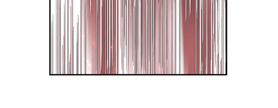 139.jpg