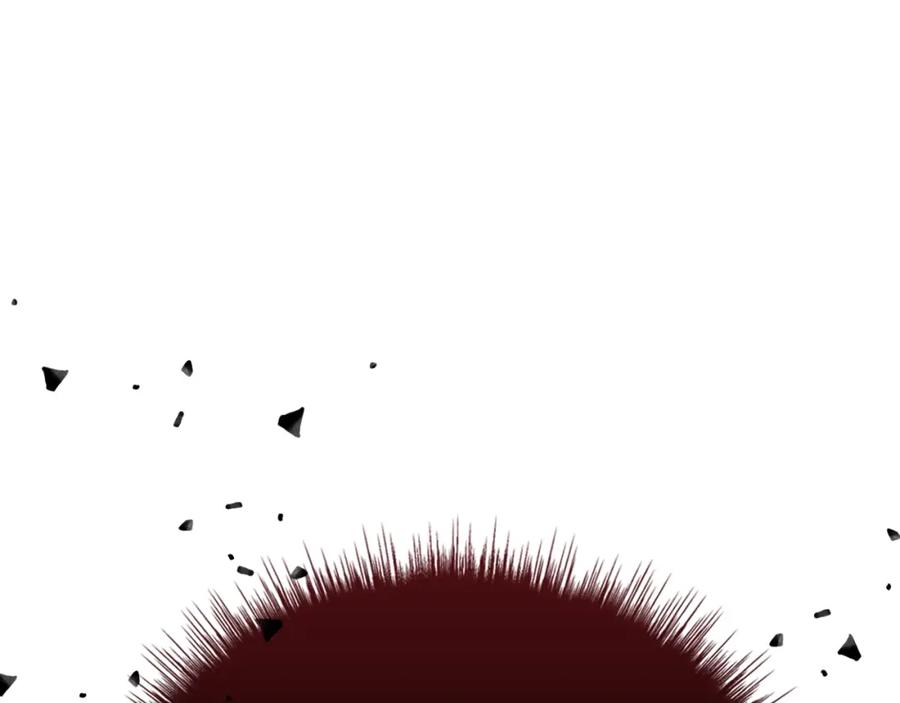 142.jpg